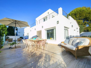 Holiday Home La Cala by Interhome